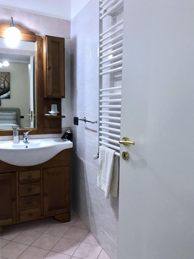 B&B Villa Roma Piazza Armerina Exteriér fotografie